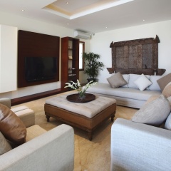 Villa Rosita - Bild 2