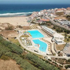 House T1 Sintra photo 2