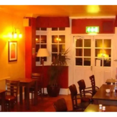 The Royal Standard Guest House thumbnail 14