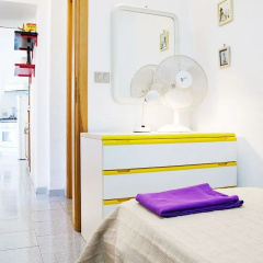 Manzoni Apartment thumbnail 5