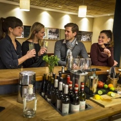 Alter Wirt GmbH in Grünwald - Bild 25
