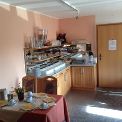 Zum Stresemann - Bild 20