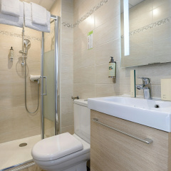 Hotel de Paris - Bild 8