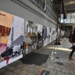 P&O Apartments SOHO Factory - Bild 16