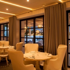 AC Hotel Victoria Suites by Marriott - Bild 26