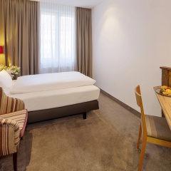 Eden Hotel Wolff - Bild 6