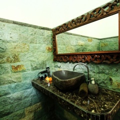 Hotel Shri Ganesh - Bild 19