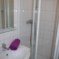 Ad Monte - Bild 7