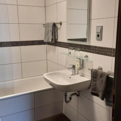 Pension Burkhardt - Bild 9