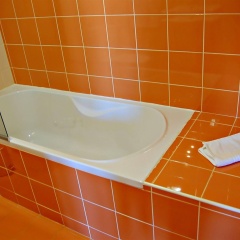 Lisbon City Hotel - Bild 26