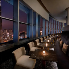 Address Downtown thumbnail 35