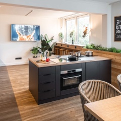 Pentahotel Bremen - Bild 25