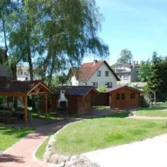Villa am Meer - Apt. 03 thumbnail 6