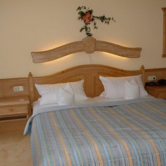Schweizer Haus - Bild 3