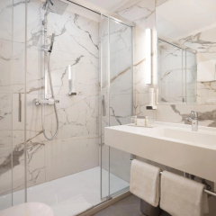 Hotel Regina - Bild 8