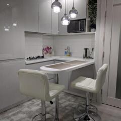 Гостиница Ekaterininskaya Apartments Украина, Одесса - отзывы, цены и фото номеров - забронировать гостиницу Ekaterininskaya Apartments онлайн фото 7