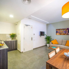 Ona Living Barcelona - Bild 18