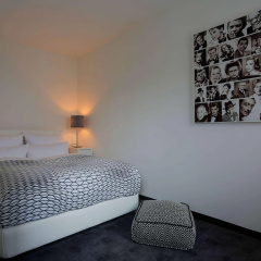 MICE Collection Hotel Trier - Bild 3