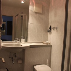 Hotel Römerstein - Bild 9