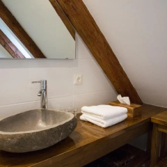 Apartement Schlaf Gut - mitten in der Wachau thumbnail 5
