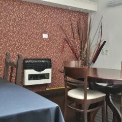 Baires House in Buenos Aires, Argentina from 172$, photos, reviews - zenhotels.com photo 25