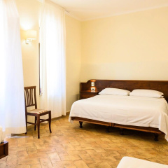 Casa I Cappuccini - Bild 5