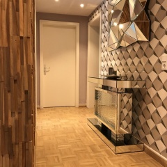 Luxus Apartment Manhattan - Bild 13