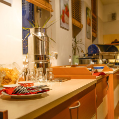 Petul Hotel An der Zeche - Bild 24