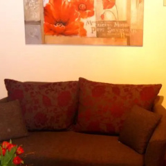 Gästezimmer Ellen Zenglein - Bild 6
