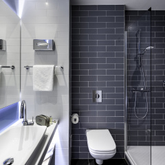 Holiday Inn Express Regensburg by IHG - Bild 8