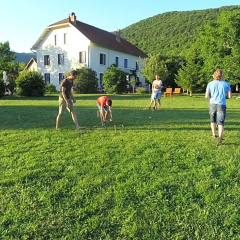 Goute la vie thumbnail 18
