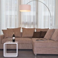 Boardinghouse Offenbach Service Apartments - Bild 4
