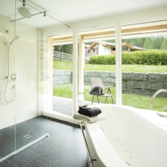 Haus Amber - Bild 9