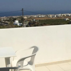Thalia Apartments thumbnail 6