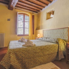 Castiglioni 36940 photo 2
