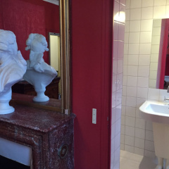 Hôtel Windsor Home - Bild 8