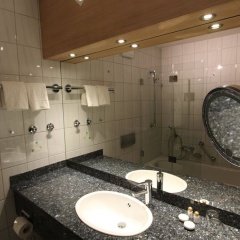 Eden Hotel - Bild 9