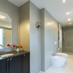 Mazzini Suites - Bild 12