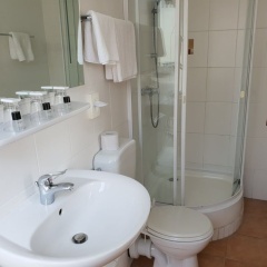 Südhotel - Bild 8