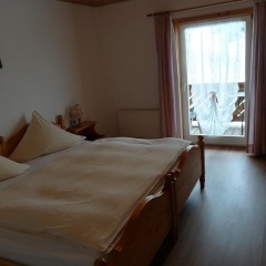 Schwarzwaldgasthaus Salenhof - Bild 5