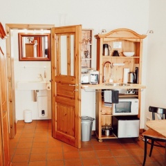 Münzerstube - Bild 13
