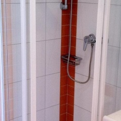 Gstehaus Plank - Bild 10