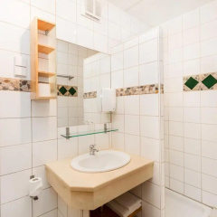 Appartementhaus Witzmann thumbnail 9