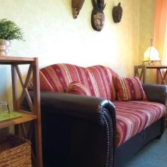 Pension Lange - Bild 1