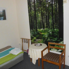 Pension Agness - Bild 8