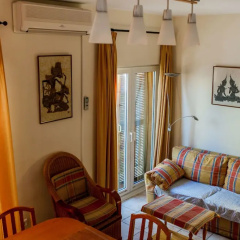 Casa Charlotte thumbnail 5