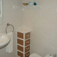 Marinada Cambrils thumbnail 9