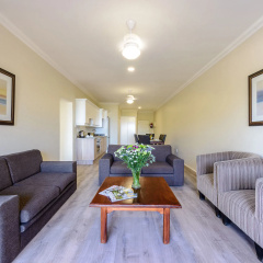 Margate Beach Club thumbnail 8