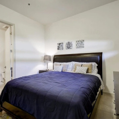 The Ricchi Luxury Condos of San Antonio thumbnail 3