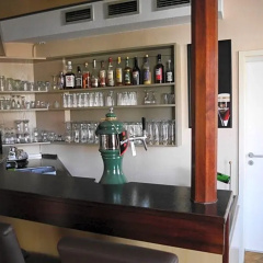 Eigen - Bild 23